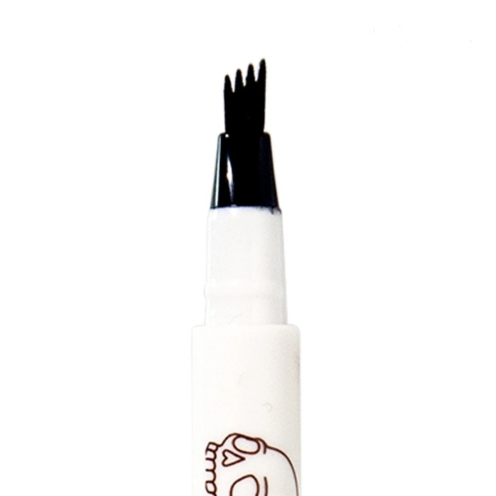 Makeup Depot temporary Eyebrow Microblading Pen NEW 2 for $15 - Picture 2 of 2